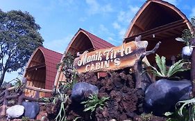 Manik Tirta Cabin'S